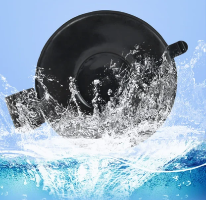 SmartHolder™ – Support Téléphone Rotatif 360°