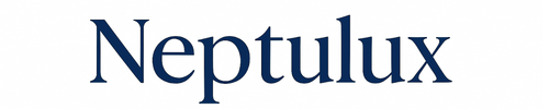 Neptulux