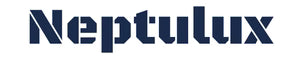 Neptulux